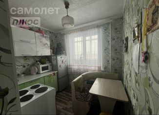 Продается однокомнатная квартира, 26 м2, Алапаевск, улица Николая Островского, 14