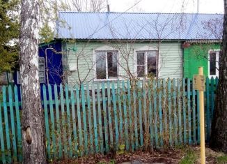 Дом на продажу, 42 м2, Алтайский край