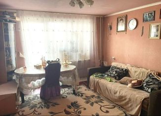 Продажа 3-комнатной квартиры, 60 м2, Брянская область, улица Медведева, 5