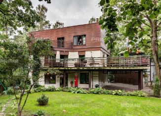 Продаю дом, 480 м2, поселок Николина Гора