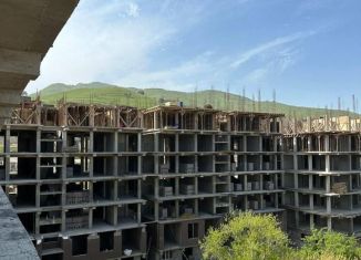 Продажа 2-комнатной квартиры, 67 м2, Дагестан, проспект Амет-Хана Султана, 344