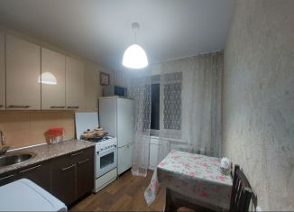 Продается 1-комнатная квартира, 30 м2, Комсомольск-на-Амуре, улица Гамарника, 24