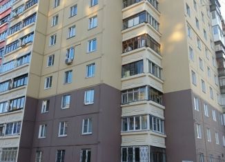 Продам 2-комнатную квартиру, 52 м2, Нижегородская область, Верхне-Печёрская улица, 7к3