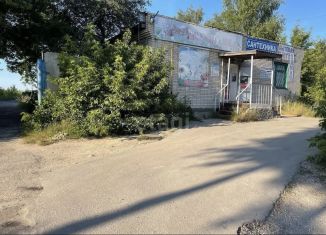 Продажа земельного участка, 65.7 сот., Ковров, улица Никонова