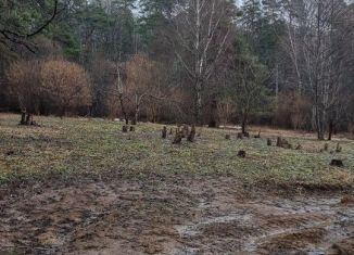 Продам земельный участок, 15 сот., село Некрасово, Центральная улица