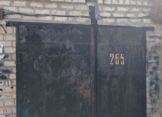 Продам гараж, 27 м2, Псков, Рижский проспект, 78