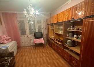 Продажа 2-комнатной квартиры, 64 м2, Мордовия, улица Сущинского, 6к2