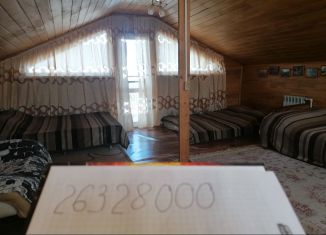Сдам в аренду дом, 72 м2, Забайкальский край