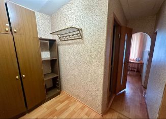 Сдается 1-комнатная квартира, 32 м2, Бугульма, улица Нефтяников