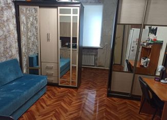 Комната на продажу, 21.5 м2, Самарская область, Севастопольская улица, 28