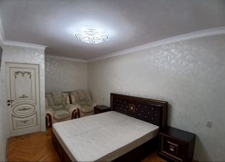2-комнатная квартира в аренду, 46 м2, Нальчик, улица Ватутина, 19