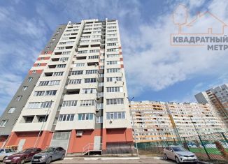 2-комнатная квартира на продажу, 43 м2, Ульяновская область, Московская улица, 14