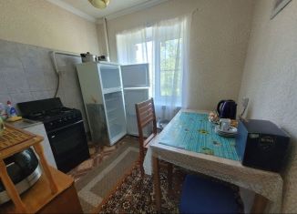 3-комнатная квартира в аренду, 45 м2, Алексин, улица Героев Алексинцев, 11