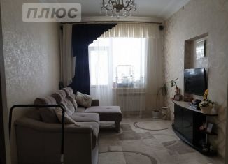 Продается 2-комнатная квартира, 39.8 м2, Алапаевск, улица Сафонова, 60