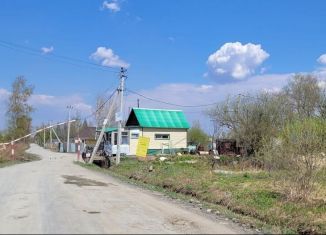Продажа земельного участка, 8 сот., Хабаровск