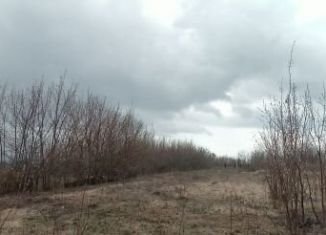 Продаю земельный участок, 13 сот., село Шереметьевка