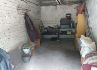 Продам гараж, 18 м2, Республика Башкортостан