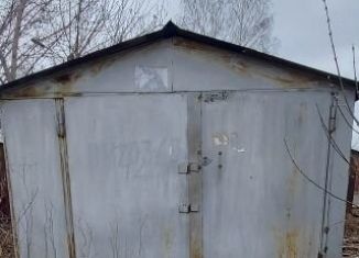 Продам гараж, Кемерово, Ленинский район
