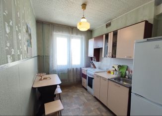 Сдам в аренду 3-комнатную квартиру, 61 м2, Новосибирская область, улица Доватора, 15