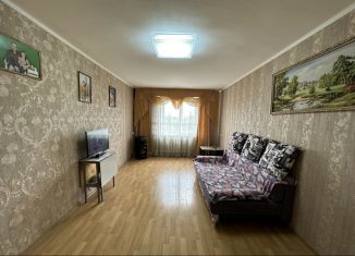 Двухкомнатная квартира на продажу, 56.2 м2, Республика Башкортостан, улица Худайбердина, 202