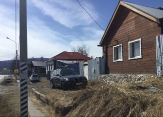 Продажа дома, 80 м2, рабочий посёлок Култук, улица Кирова, 88