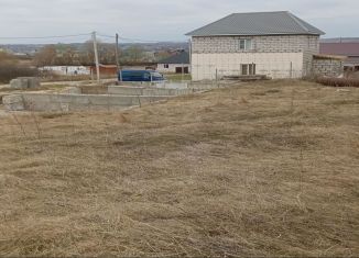 Продаю участок, 12 сот., село Девица, улица Строителей, 49