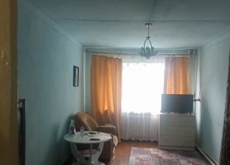 Продаю 1-комнатную квартиру, 31 м2, посёлок Карпушиха, улица Дарвина, 2