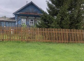 Продам земельный участок, 22 сот., село Красный Яр, улица Свердлова, 27