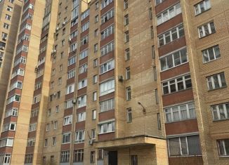 Продажа квартиры студии, 30.5 м2, Пермский край, Подлесная улица, 3А