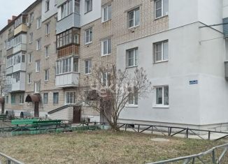 Продам 1-комнатную квартиру, 32 м2, Нижегородская область, Шлюзовая улица, 11