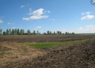 Продаю участок, 33300 сот., деревня Султаново