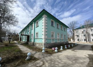 Продается двухкомнатная квартира, 44 м2, Московская область, Комсомольская улица, 32