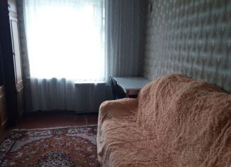 Комната в аренду, 14 м2, Екатеринбург, улица Блюхера, 63