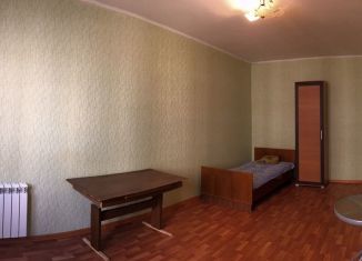 Сдается однокомнатная квартира, 37 м2, Курск, Центральный округ, проспект Вячеслава Клыкова