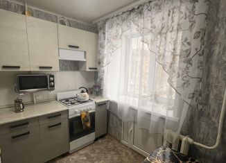 Однокомнатная квартира на продажу, 30.2 м2, Дюртюли, Первомайская улица