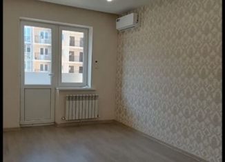 Продажа однокомнатной квартиры, 42.5 м2, Новороссийск, улица Красина, 53к4
