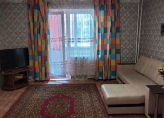 Продам однокомнатную квартиру, 40.6 м2, Челябинская область, улица Братьев Кашириных, 76