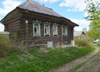 Продается участок, 30 сот., село Алексеевское