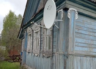 Дом на продажу, 40 м2, Ивановская область