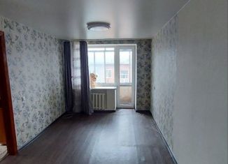 Продается 2-комнатная квартира, 40.1 м2, Анжеро-Судженск, улица Ватутина