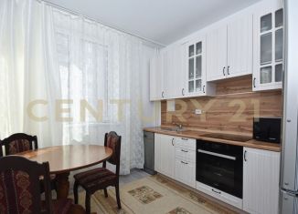 Продается 2-комнатная квартира, 43.5 м2, Ульяновск, улица Александра Невского, 2Жк1, Засвияжский район