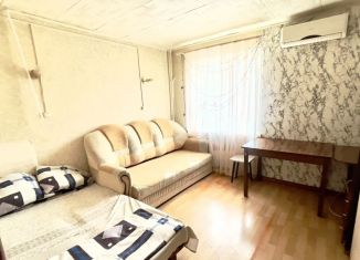 Продается 1-комнатная квартира, 19 м2, Рязань, Железнодорожный район, улица Гоголя, 36