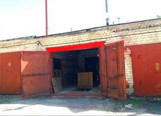 Продаю гараж, 30 м2, Курск, Кавказская улица