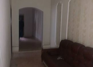 Помещение свободного назначения на продажу, 92.7 м2, Евпатория, улица Караева, 8