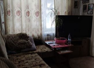 Продается 2-комнатная квартира, 38 м2, Нижегородская область, улица Веденеева, 18