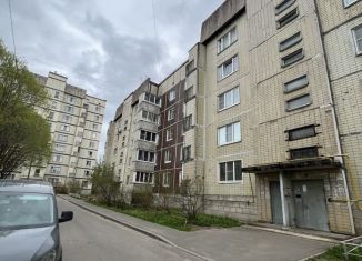 Аренда 2-комнатной квартиры, 57 м2, Никольское, Советский проспект, 211
