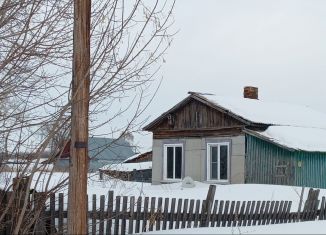 Продается дом, 30 м2, Алтайский край, Спортивная улица
