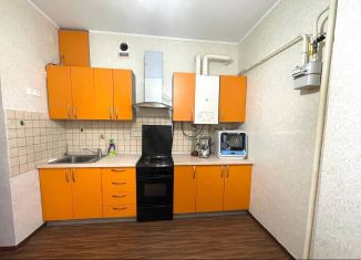 Продажа двухкомнатной квартиры, 43 м2, Анапа, улица Кати Соловьяновой, 84