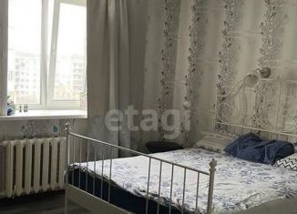 Продается 5-ком. квартира, 110.6 м2, Калуга, улица Суворова, 160