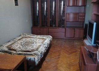Продам двухкомнатную квартиру, 46 м2, Волгоградская область, улица Твардовского, 5